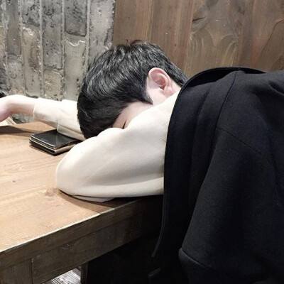 3.21电工节丨驭电无限,感谢每一...
